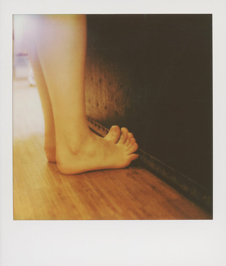 sisuuz onlyfans leaks xxx