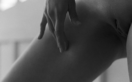 sisuuz onlyfans sex leaked