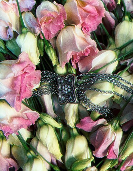 sisuuz tits onlyfans