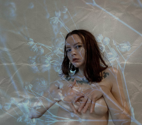 sisuuz nude leaks onlyfans