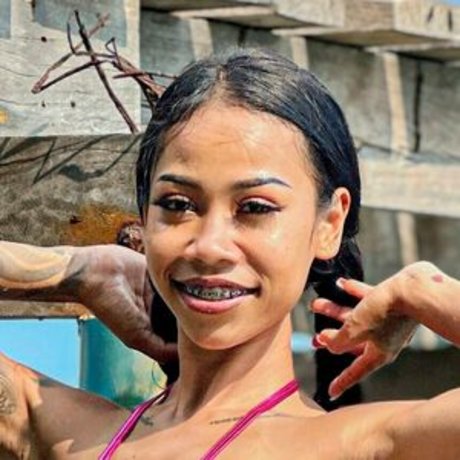 aeasiafree onlyfans keak