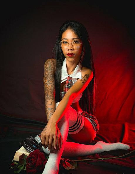 aeasiafree leak onlyfans nude