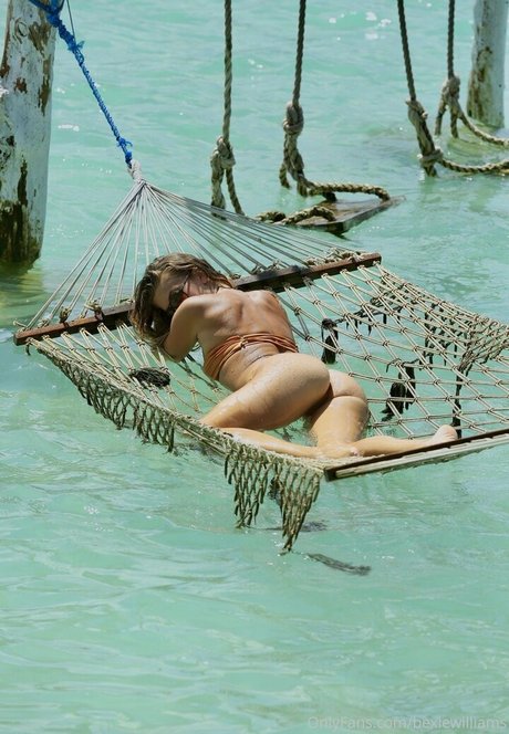 bexiewilliams on onlyfans