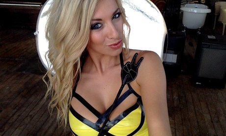 bexiewilliams naked onlyfans leaks