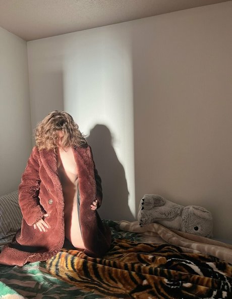 pissqu33n leaked onlyfans