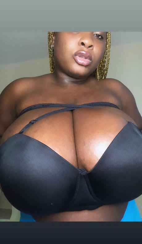 queendiamond naked onlyfans