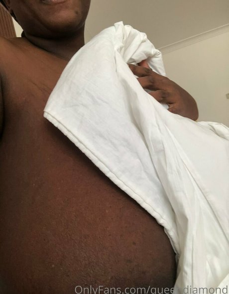 queendiamond onlyfans leak nudes