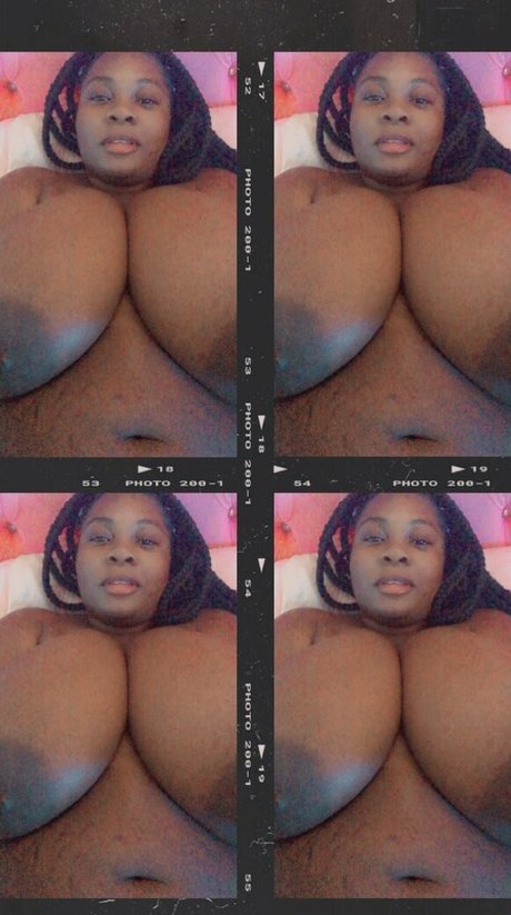 queendiamond onlyfans