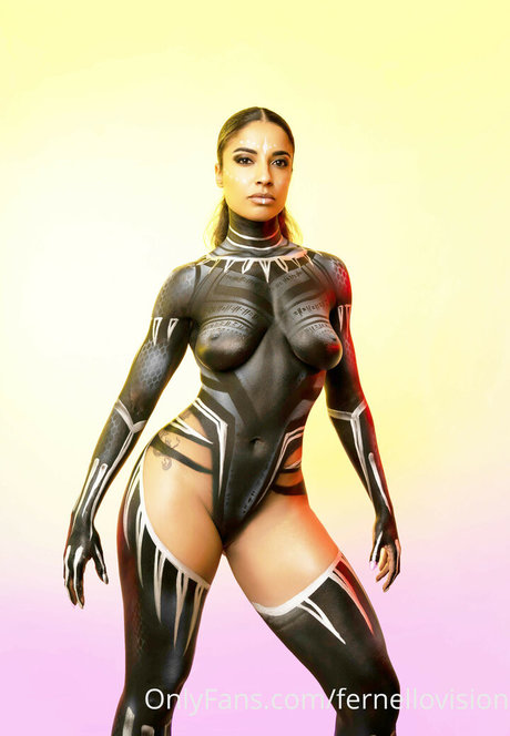 La Alemana joi onlyfans