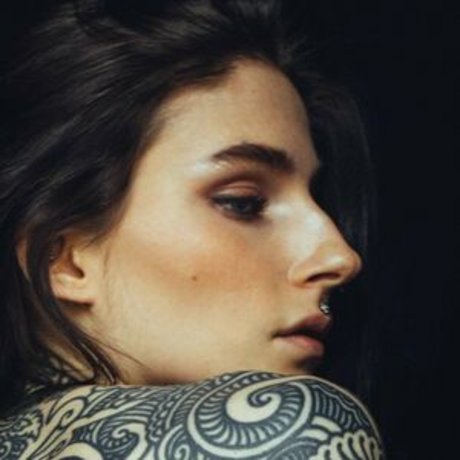 Noemie Doragon hot onlyfans