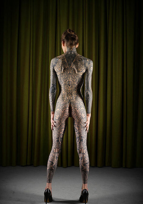 Noemie Doragon onlyfans leakd