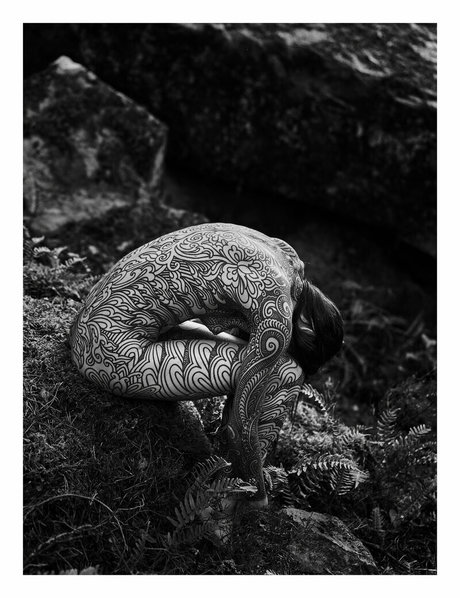 Noemie Doragon onlyfans leak nude