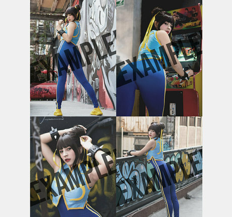 burpingwaifu onlyfans lesk