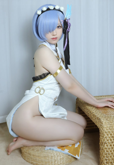 Asagiriai onlyfans explicit content