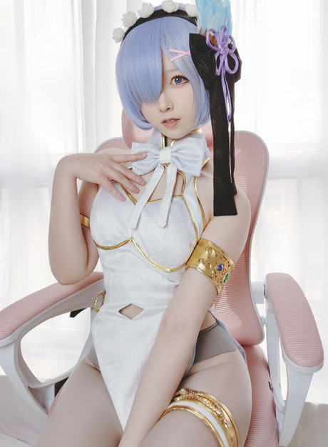 Asagiriai on onlyfans