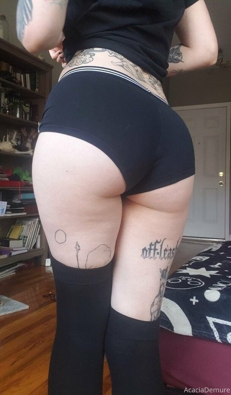 molotovcocktease new onlyfans leaks