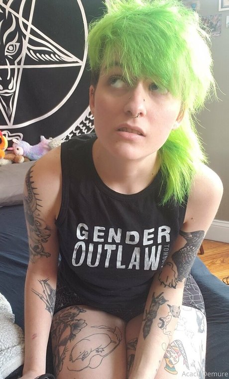 molotovcocktease porn onlyfans