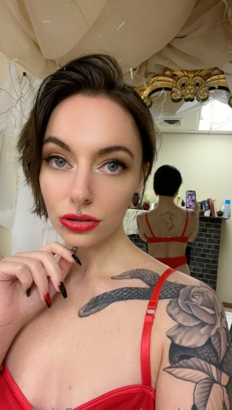 renelexfree nude onlyfans pics