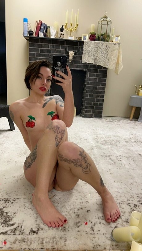 renelexfree onlyfans explicit content