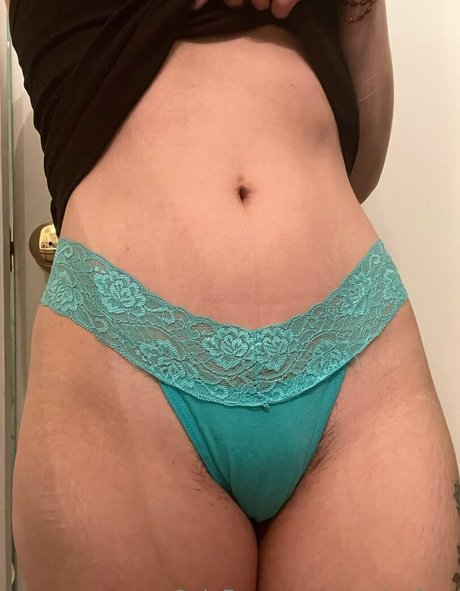 renelexfree onlyfans nudes porn