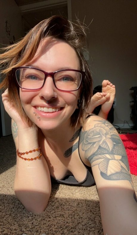 renelexfree joi onlyfans