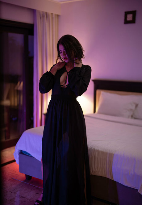 pinkyroxy onlyfans free content