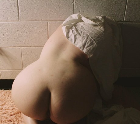 p enrose onlyfans porn leak