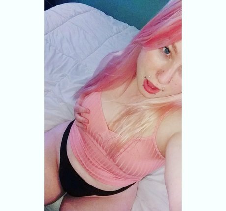 p enrose xxx onlyfans