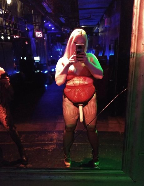 p enrose onlyfans hot