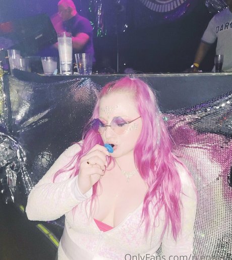 p enrose onlyfans leams