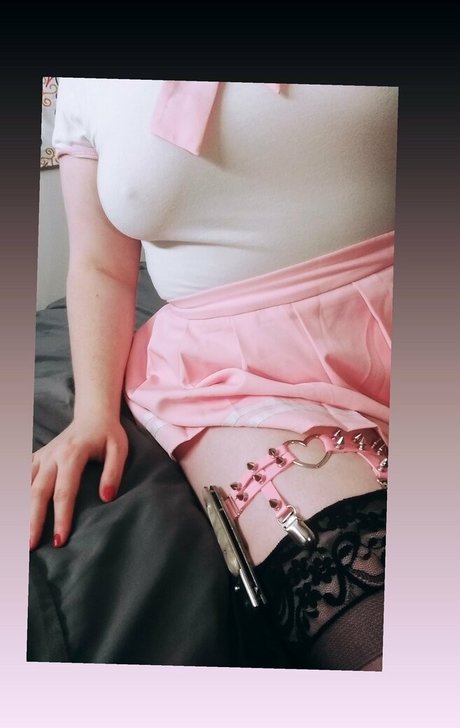 p enrose leaked onlyfans