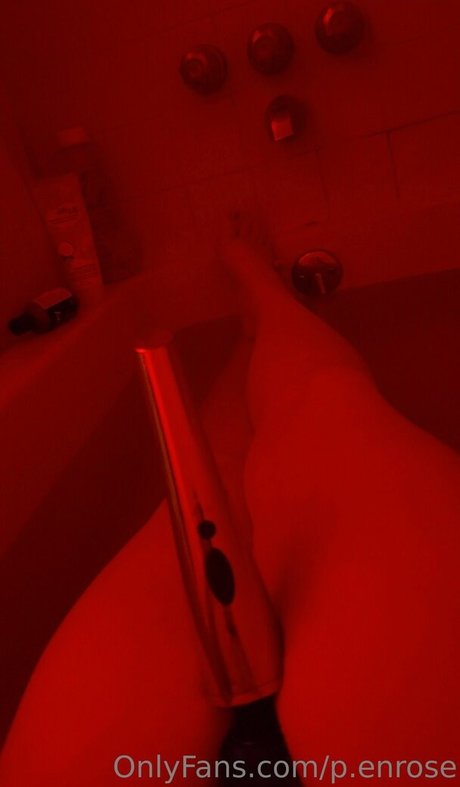 p enrose onlyfans leaked nudes