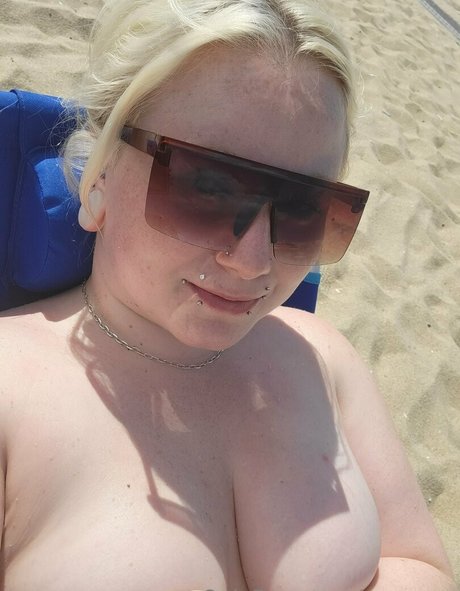 p enrose only fans leaks porn