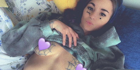 rubyroxanne desnuda onlyfans