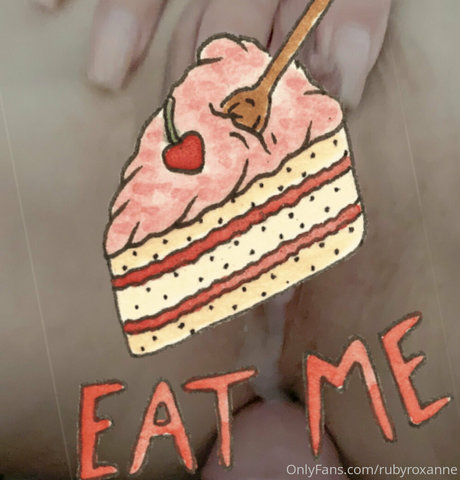 rubyroxanne en onlyfans