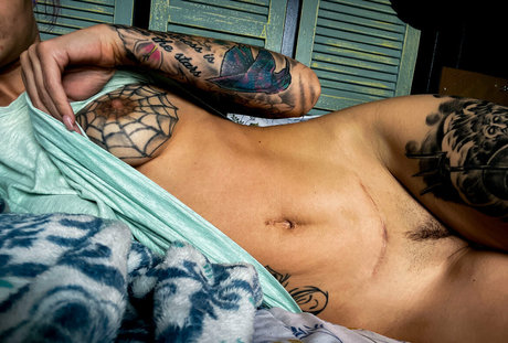 rubyroxanne onlyfans leaks nude