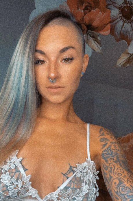 rubyroxanne onlyfans leaj