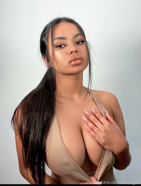 zarahgod onlyfans leaked
