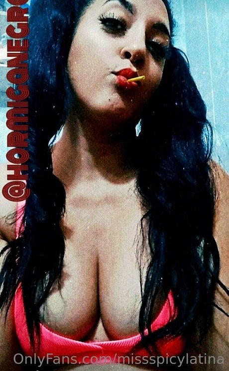 marisemwell nude leaks onlyfans