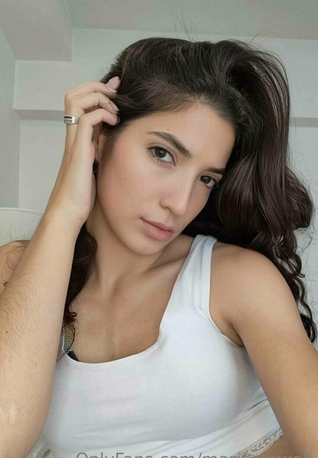 marisemwell onlyfans uncensored