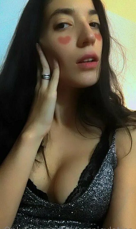 marisemwell leaked onlyfans free