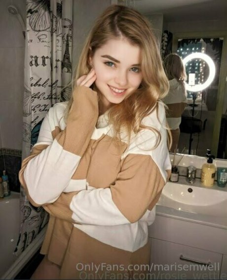 marisemwell leaked onlyfans pics