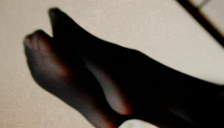 drporter leaked only fans