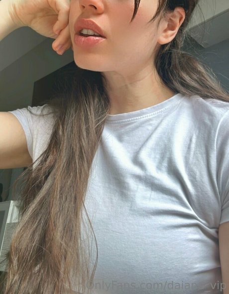 daiana vip onlyfans strip
