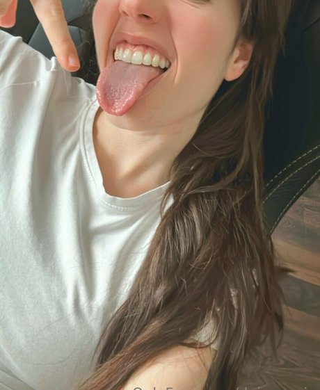 daiana vip xxx onlyfans