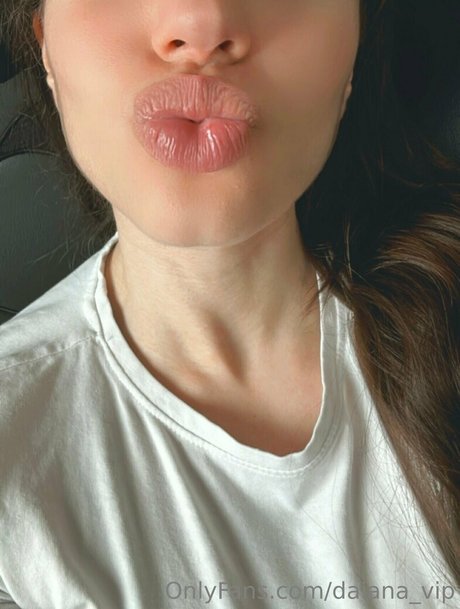 daiana vip onlyfans post