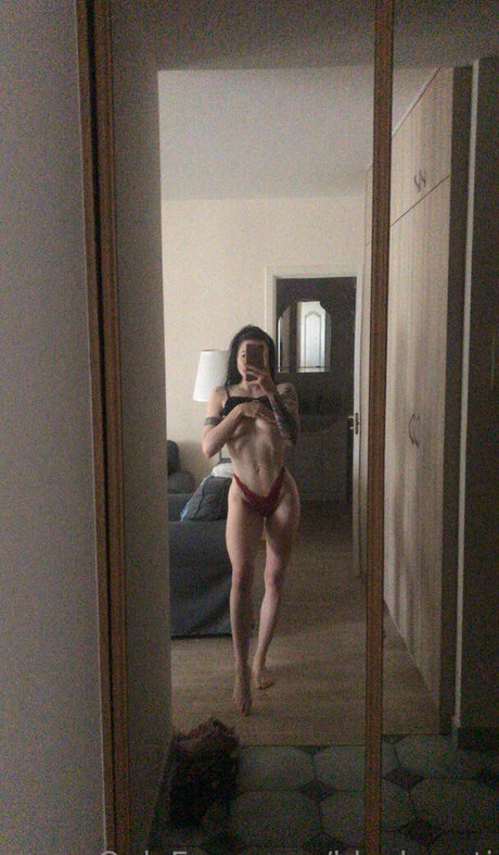 blackyusti onlyfans leaked photos