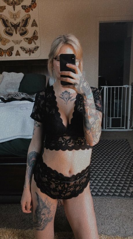 longlegshawty sex onlyfans