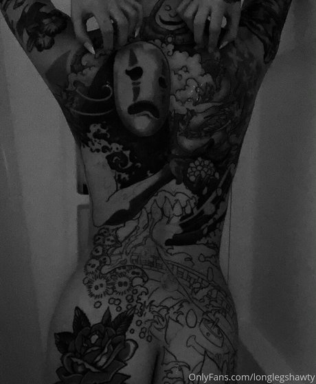 longlegshawty free only fans