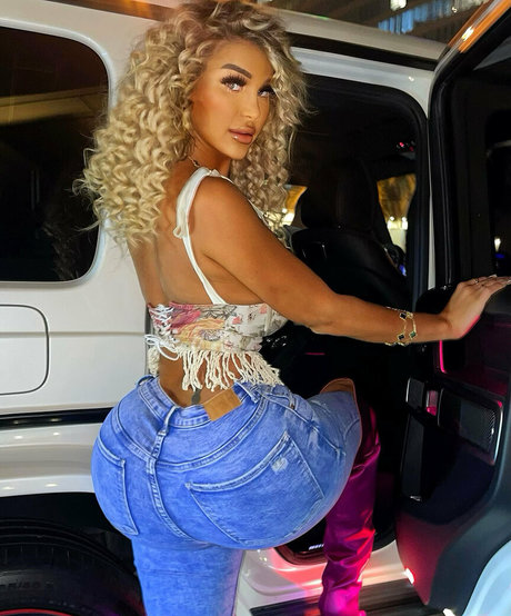 pegggyx onlyfans free porn